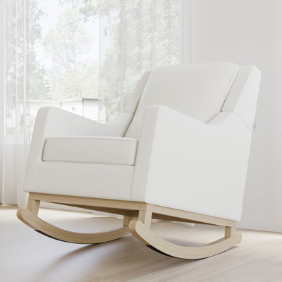 Chaise berçante Pasadena