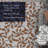 Dolce Floral Ivory Terracotta Indoor Outdoor Area Rug-91957636