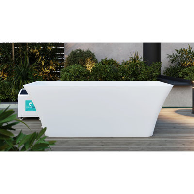 PULSE PolarSpa