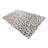 Jaime Multi Rug