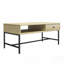 Table basse Brookville, Table