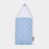 Pastel blue is out of stock selected