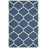 Cambridge Hand Tufted Wool Geometric Rug-10990500