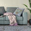 Coussin 18 x 18-102671505