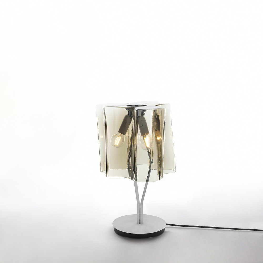 Artemide Logico Table Lamp