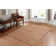 Chenault Indoor Rug