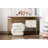 Serpa S-shape Ottoman-Makeup Stool-Footstool-11311172