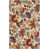 Ivory/Multi selected
