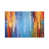 Wrapped Canvas is unavailable