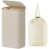Beige is out of stock selected