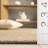 Natural Fiber Hand Woven Jacquard Performance Trellis Indoor Rug-423774098