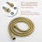 Floor Tub Filler with Diverter-93572767