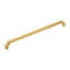 Monarch Collection Appliance Pull - Cabinet Pull - Transitional Hardware for Drawers & Cabinets-1642248695-1642248640
