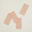 Essential Dinner Napkin - Set Of 4-455678427