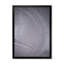 Art mural sur toile luxueux gris fluo de luxe VII-1198658871-1198658872