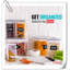 Food Storage Container