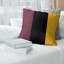 Coussin Cleveland-463271590-463271599-503182335