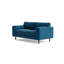 Skinny Fat Loveseat (70")-1746537783-1713086202