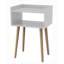 End Table-296250830