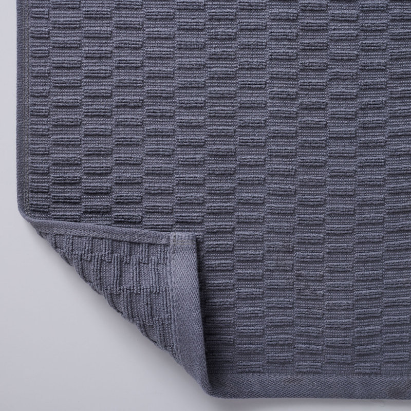 Lisbon Cotton Midweight Waffle Mulit-Size Set