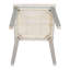Table de bout Manatuto