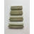 Microfiber Sheet Set
