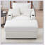 Canapé simple de style moderne avec rangement, repose-pieds mobile, ports USB, porte-gobelets et porte-téléphone pour le salon-842452745