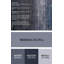 Indoor Rug-1369547811