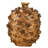 Wanneroo Decorative Jar 1