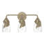Lapas 3 - Light Dimmable Vanity Light-66161919-66161918