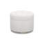 Round Ottoman-2025615279-2028117648