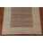 Wool Oriental Rug