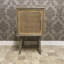 40 cm W Bedside Table