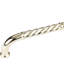 Sonoma Bar Pull-1083239645-1193493655