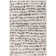 Shepherd Pebble Machine Washable Rug