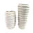 Ashalee Ceramic Table Vase Set-341619011