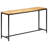 Hudgens Console Table