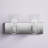 Mollie 2 - Light Dimmable Vanity Light