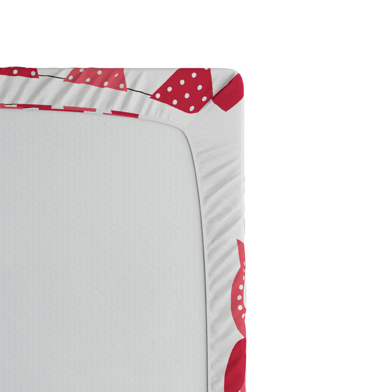 Drap-housse animal, Drap-housse de taille double