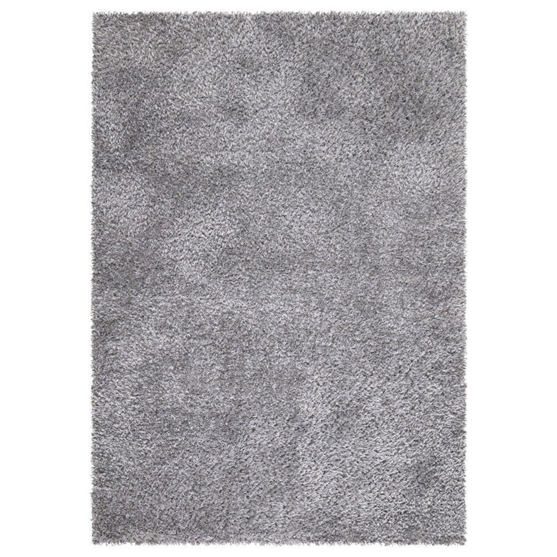 Impossible Area Rug, Rectangle 80 x 150cm