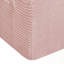 Méridienne convertible avec rembourrage moelleux, accoudoirs larges et coussins décoratifs pour un confort et un style ultimes-131277181