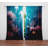Window Curtains (WC01628)-2017091965