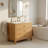 Lili Bathroom Vanity-118474338