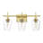 Farfan 3 - Light Dimmable Vanity Light-141410747-266154392