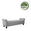 Banc de rangement Timmia-1500779667