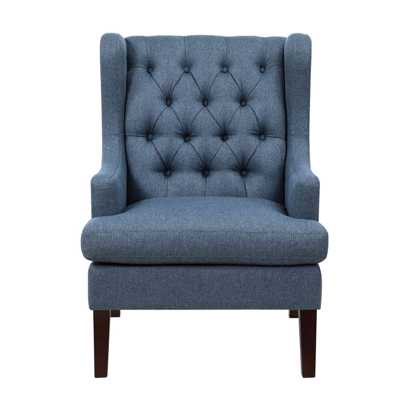 Mobilier de salon 1pc, Bleu