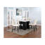 Table de bar Mikha-1743466555