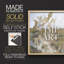 «Landscape Series» - Reproduction encadrée - Restickable-2013251143-2013251141