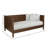 Williams Twin Daybed-1705975704
