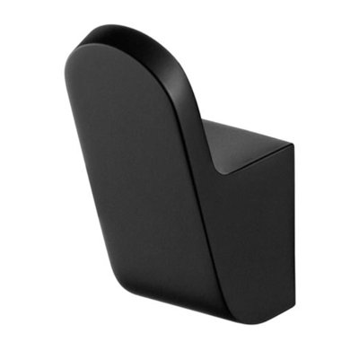 Stimson Wall Mounted Towel Hook